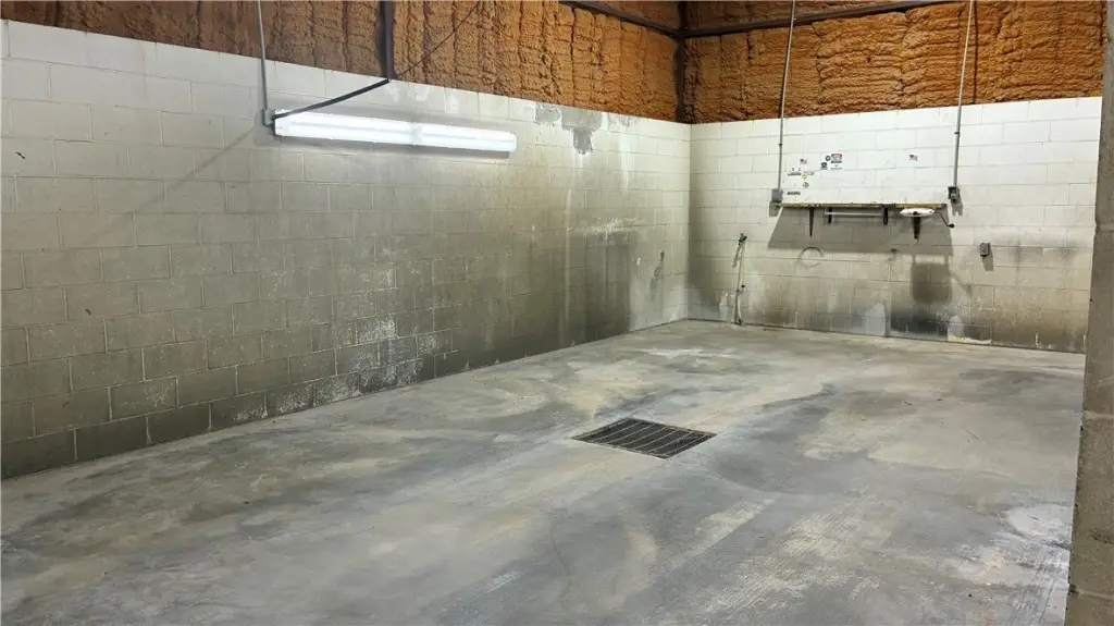 Picture 25