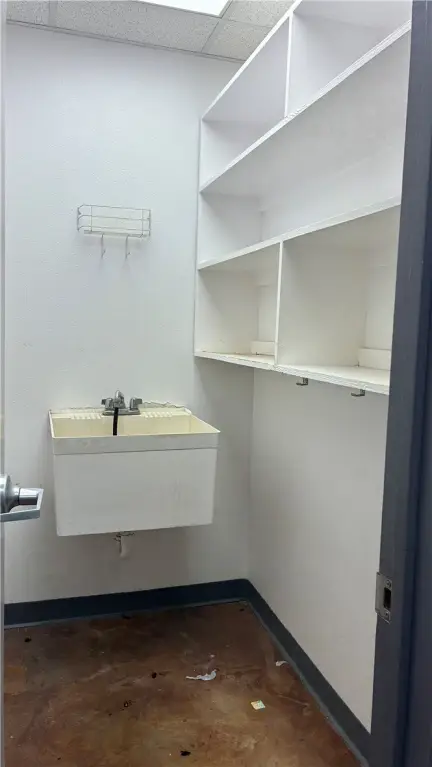 Picture 32