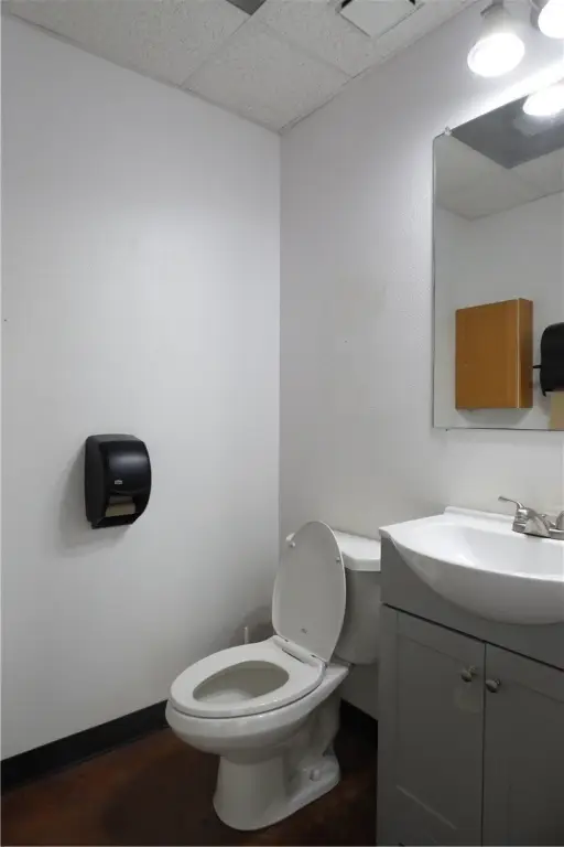 Picture 28