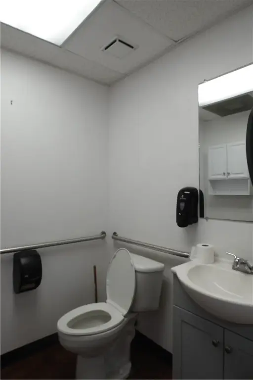 Picture 31