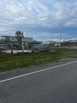 Waterfront Lots on Highway 1