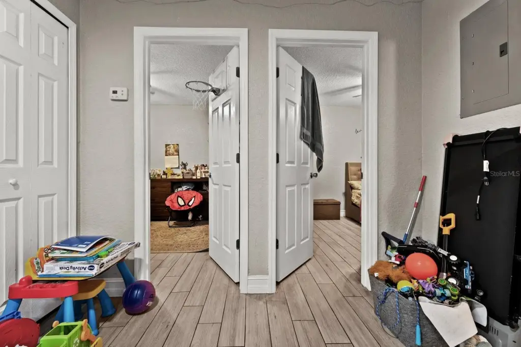 Picture 32