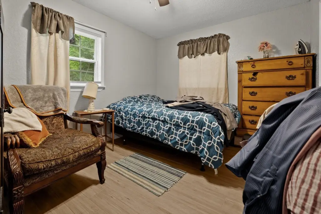 Picture 21