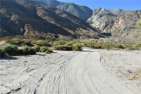 Cabazon Land For Sale