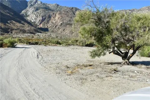 Cabazon Land For Sale