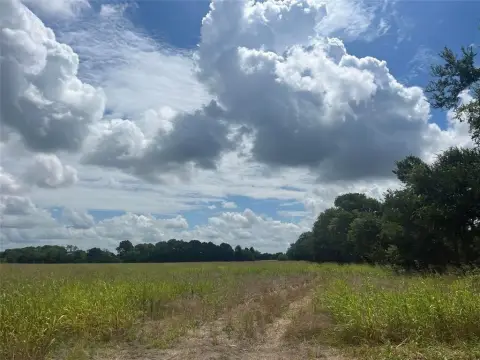 Versatile Acre Lot Near Highway 14