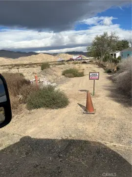 Six Acre Development Opportunity