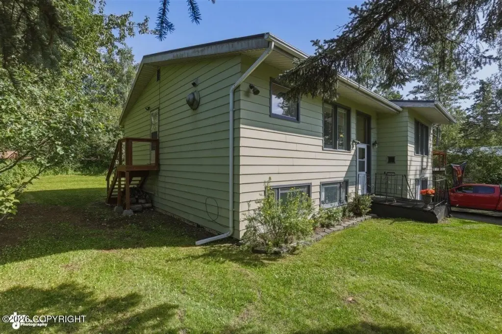 Picture 52