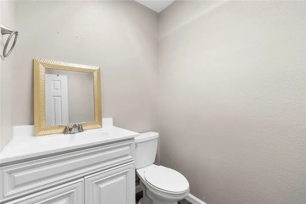 Picture 24
