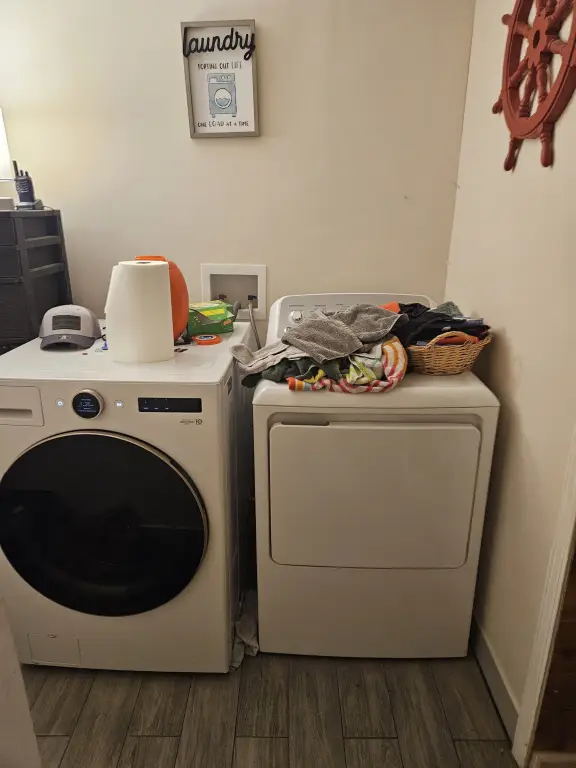 Picture 20