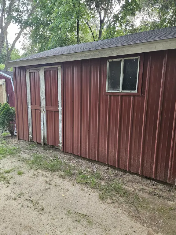 Picture 27