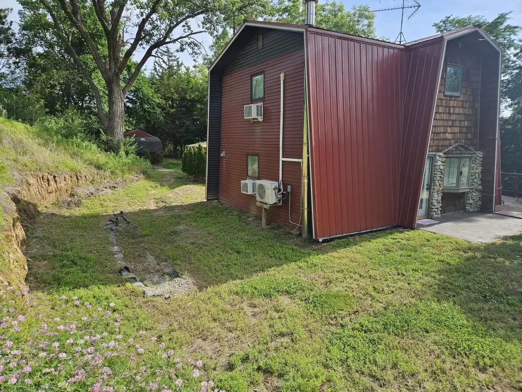 Picture 13