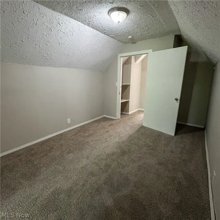 Picture 33