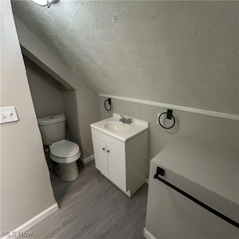 Picture 31