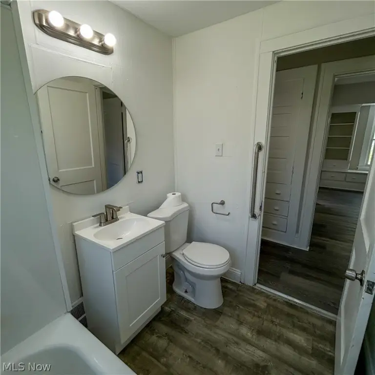 Picture 17