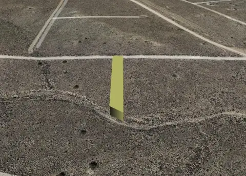 Rio Rancho Land Opportunity