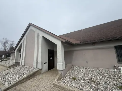 Holland Office Space For Lease