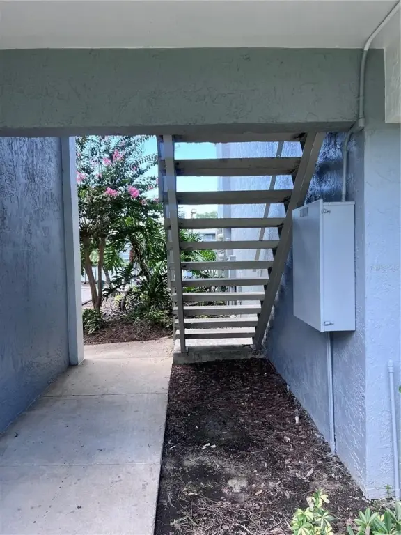 Picture 12