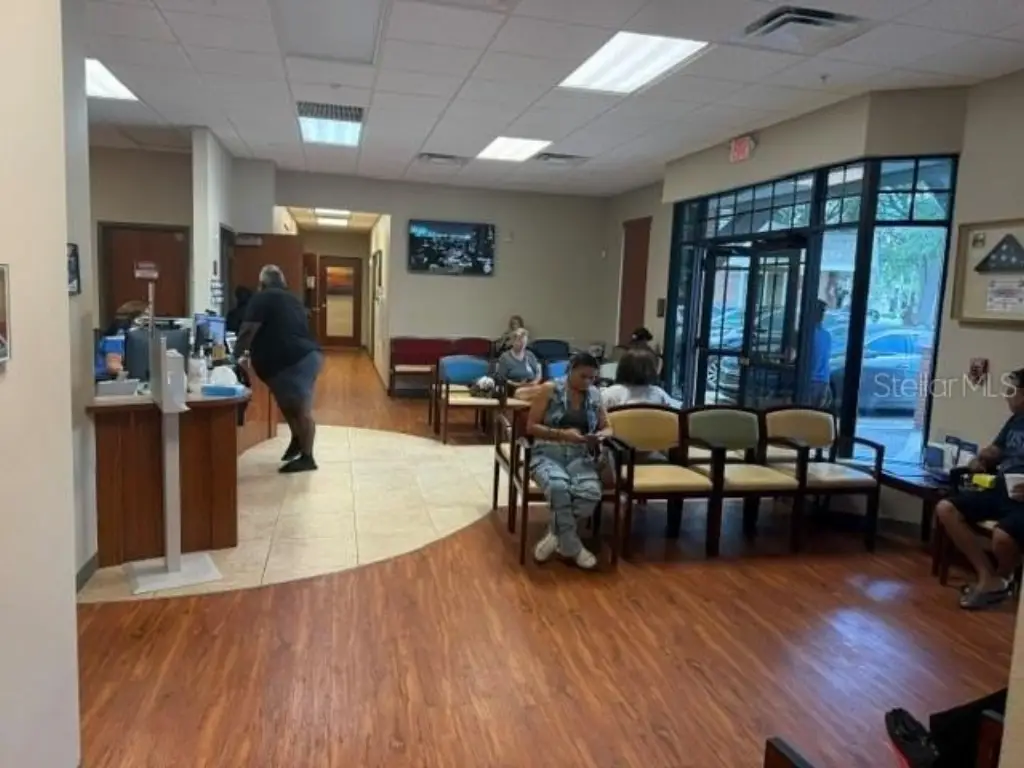 Picture 2