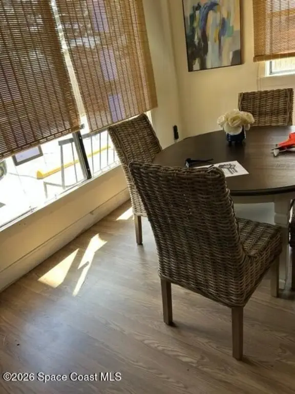 Picture 5