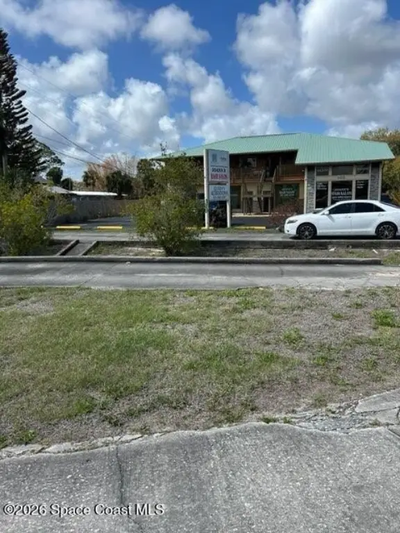 Picture 2