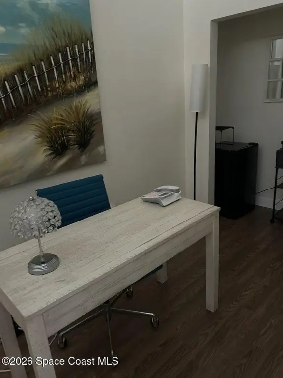 Picture 7