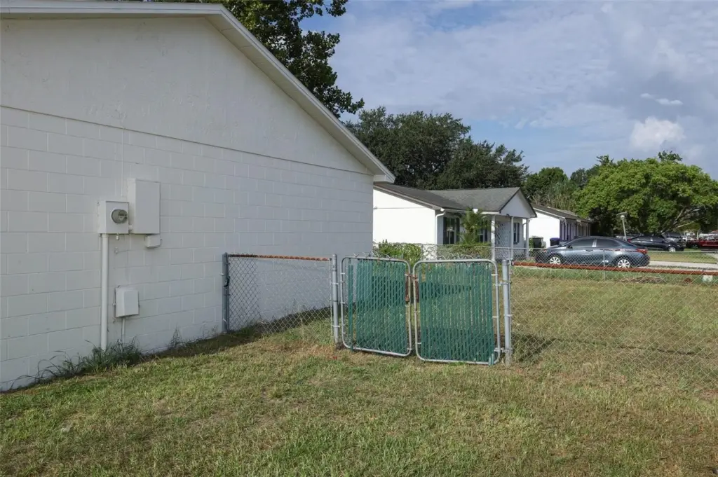 Picture 24