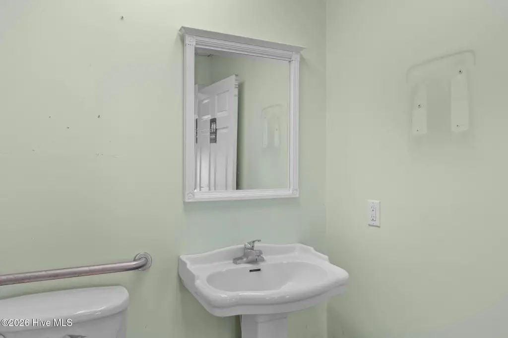 Picture 16