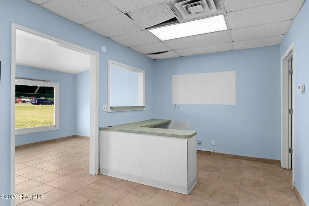 Picture 14