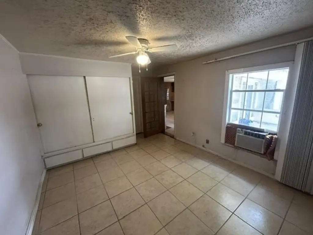 Picture 22