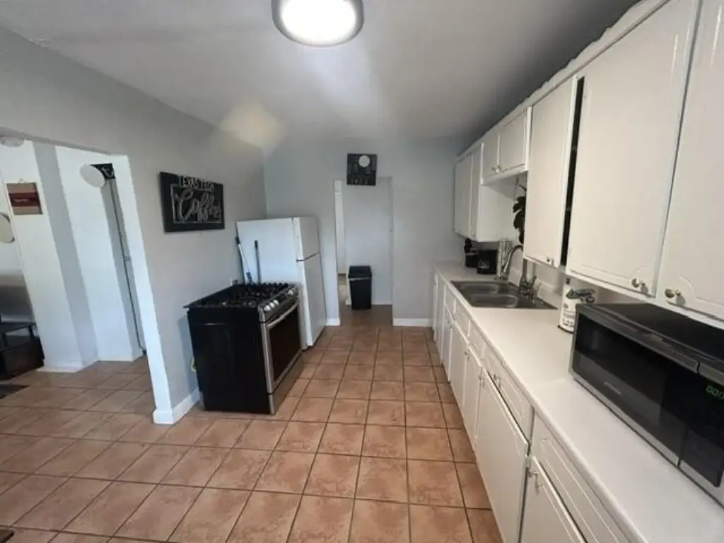 Picture 31