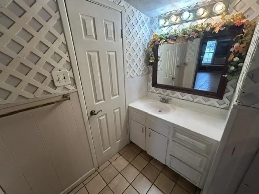 Picture 23