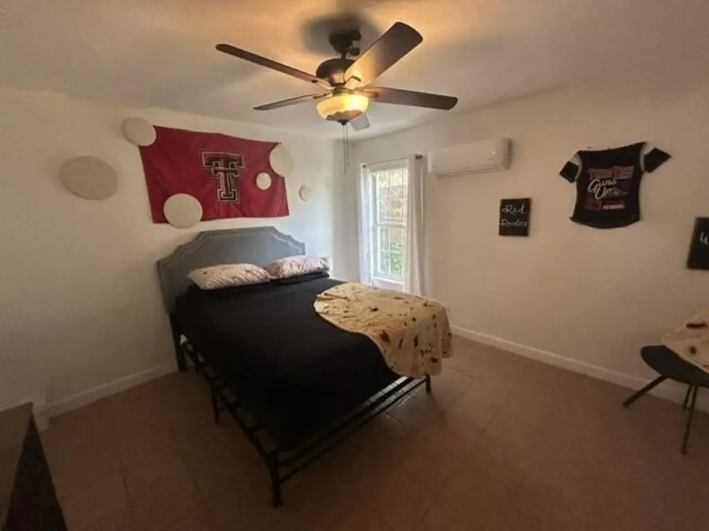 Picture 36