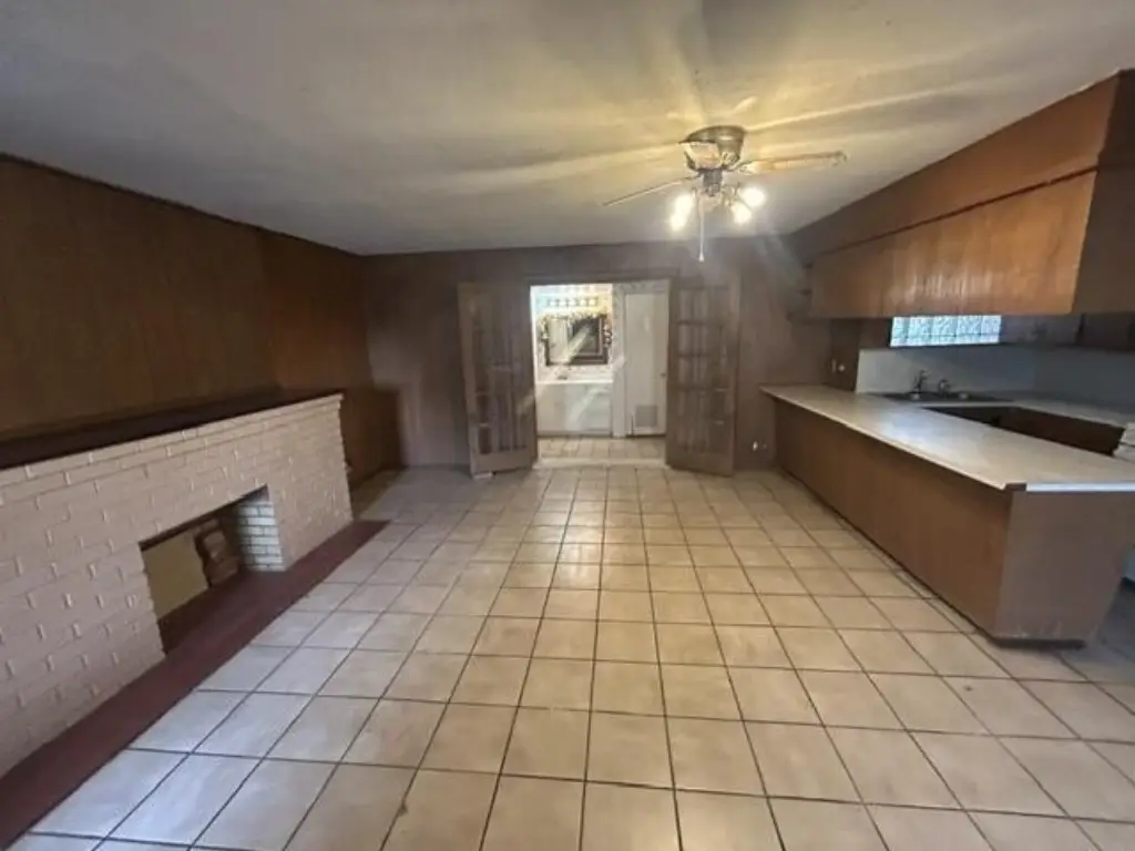 Picture 17