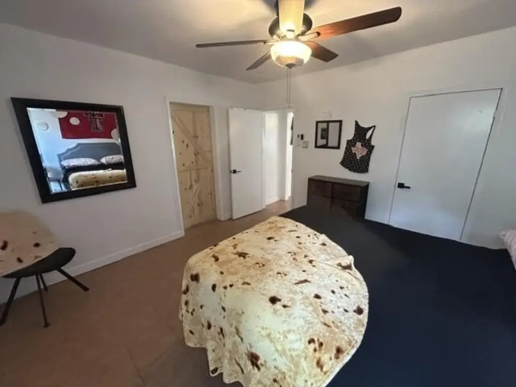 Picture 38
