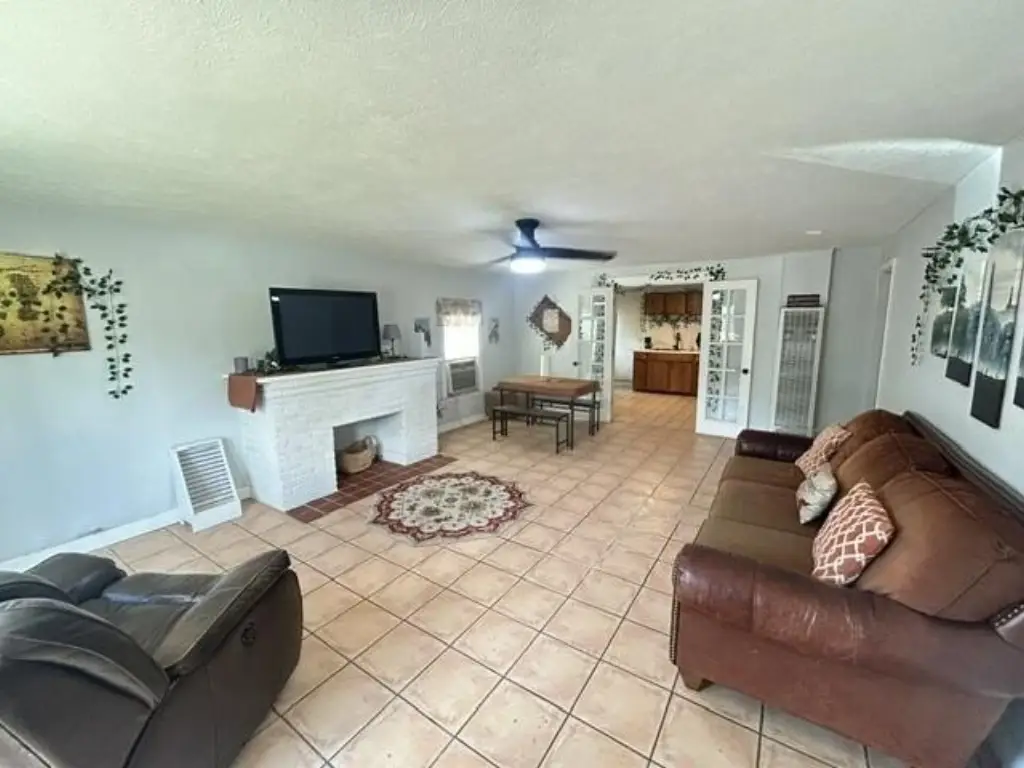 Picture 3