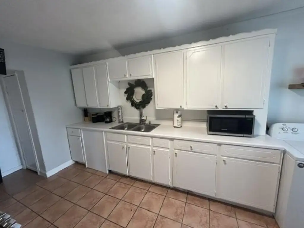 Picture 29