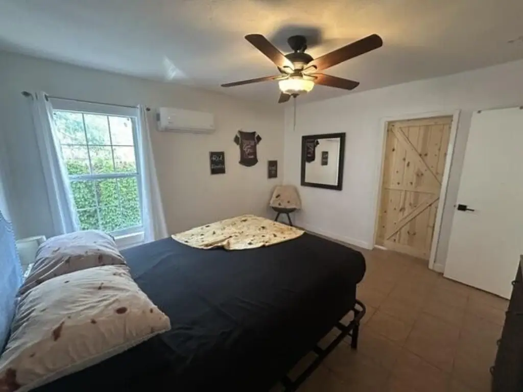 Picture 37