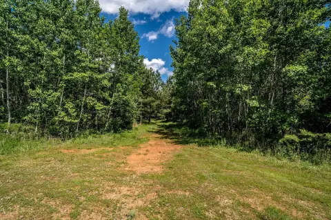 SCHUYLER, VA Building Lots