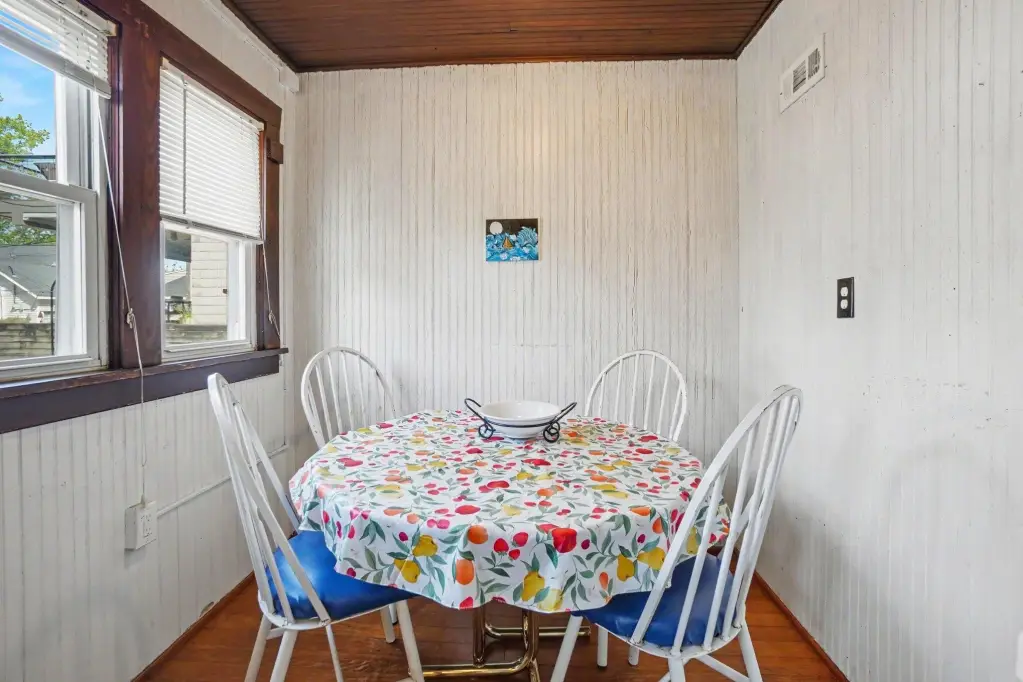 Picture 11
