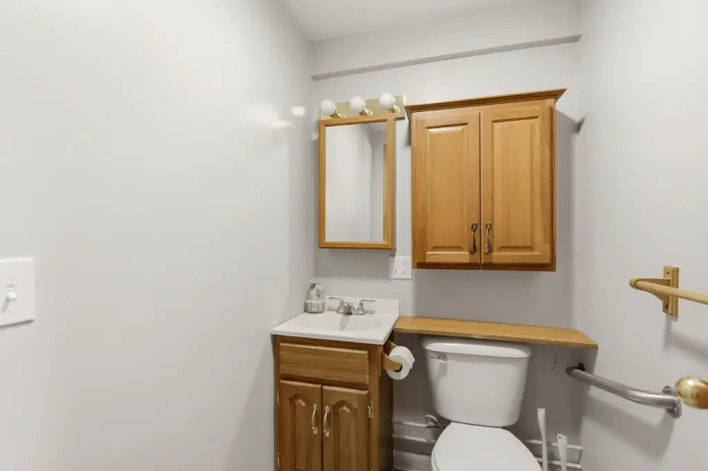 Picture 32