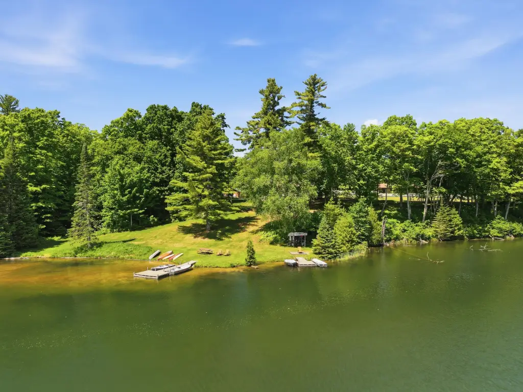 Picture 4