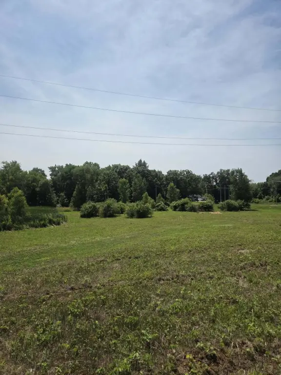 Picture 18