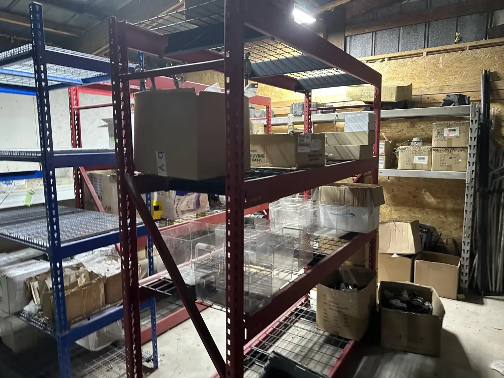 Picture 15