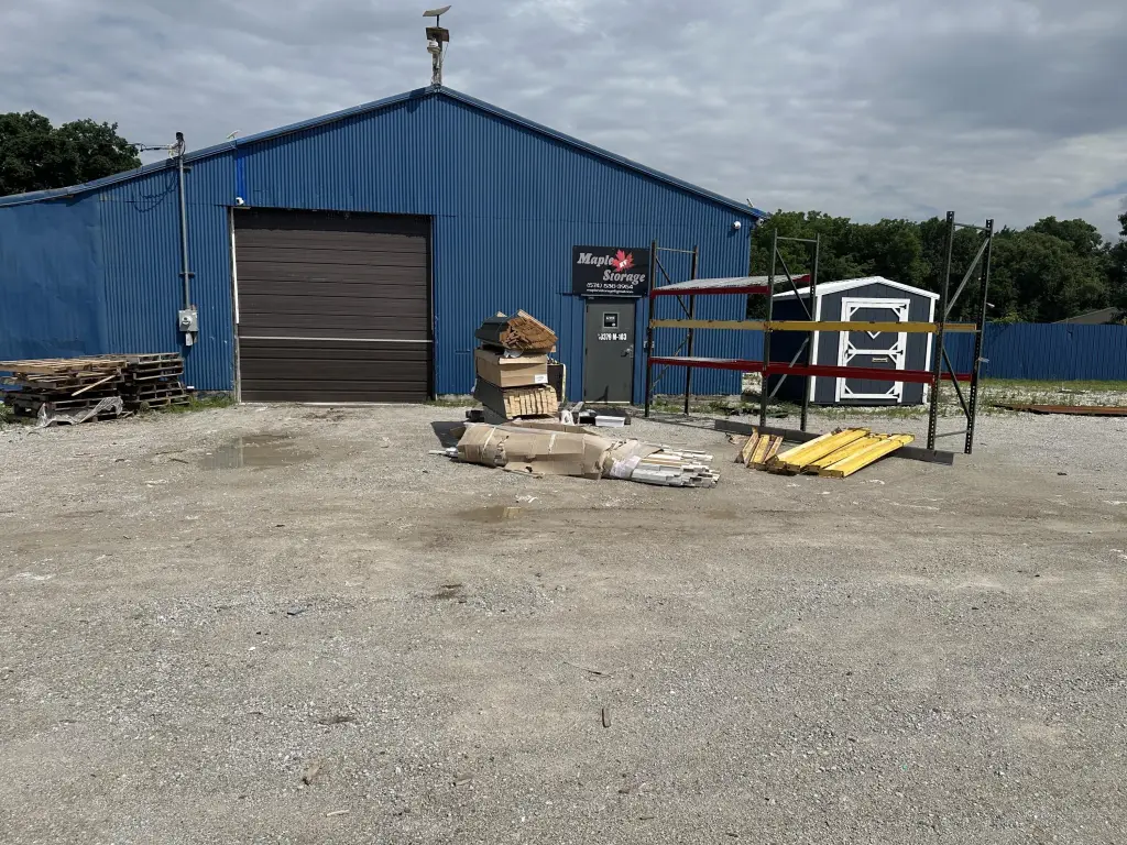 Picture 21