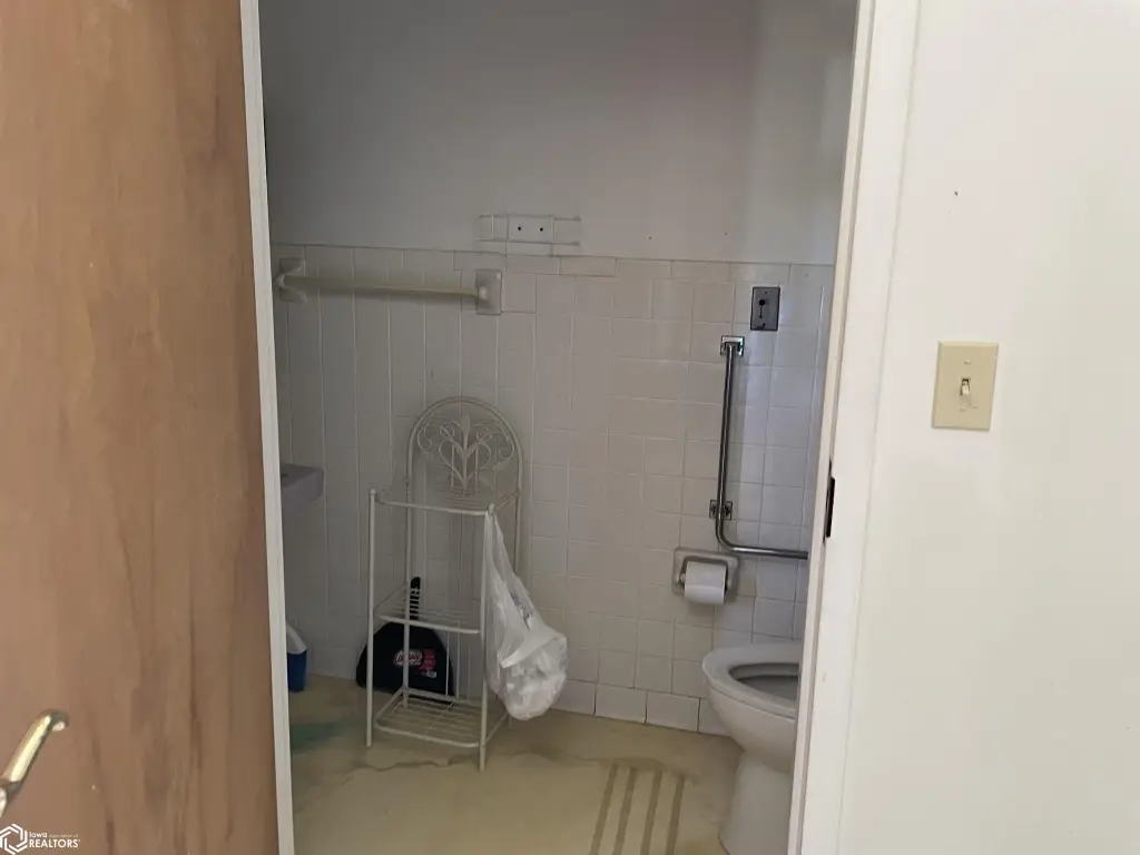 Picture 28