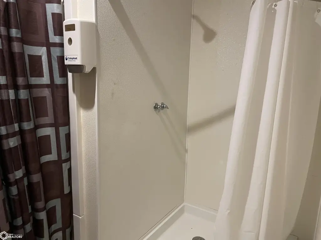 Picture 17