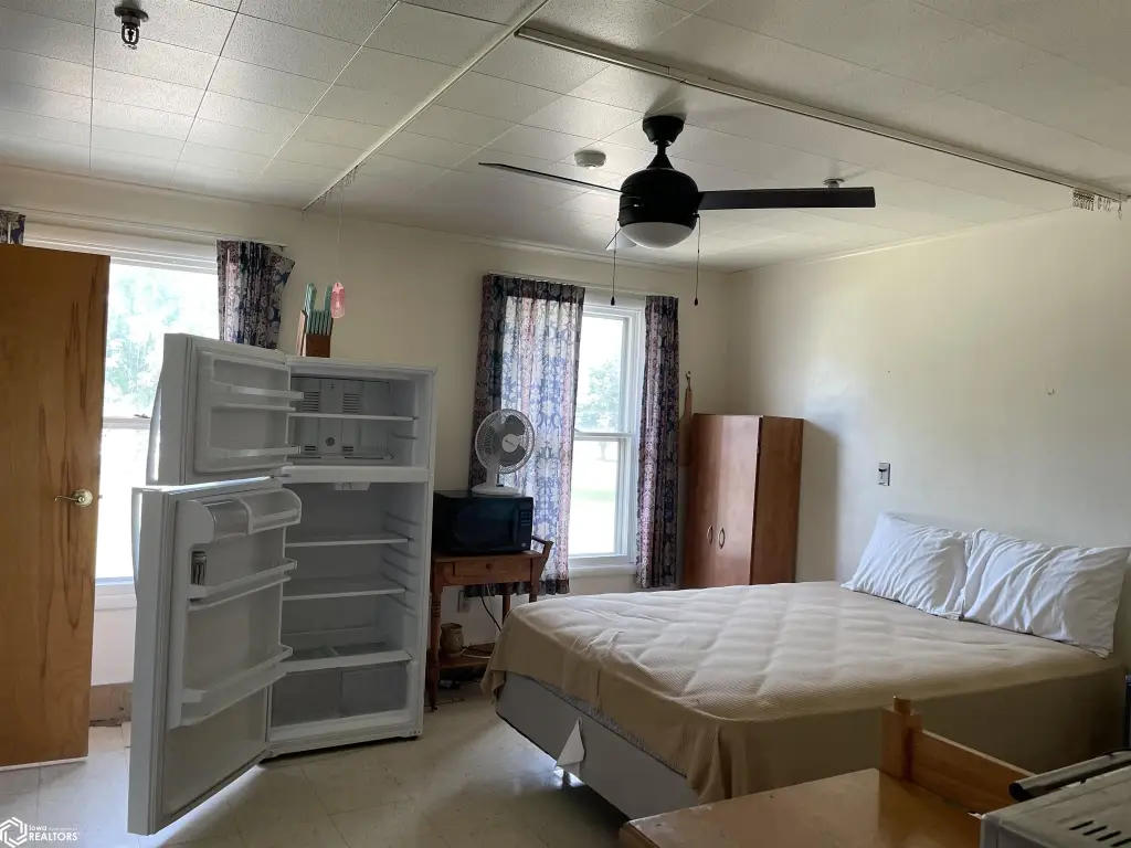 Picture 23