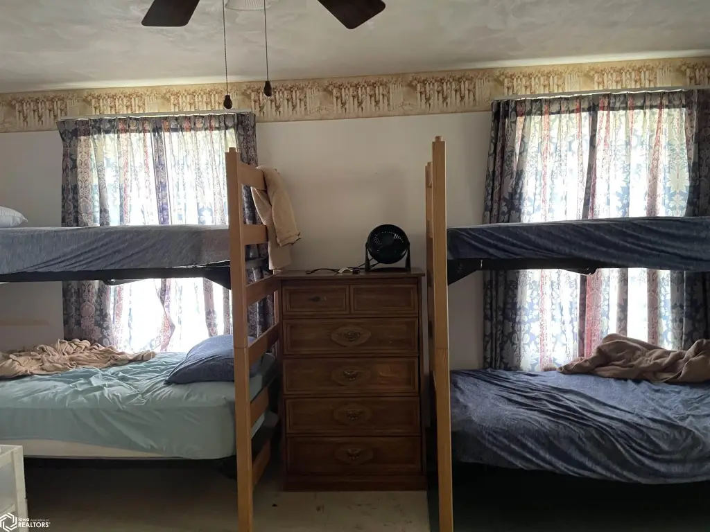 Picture 36