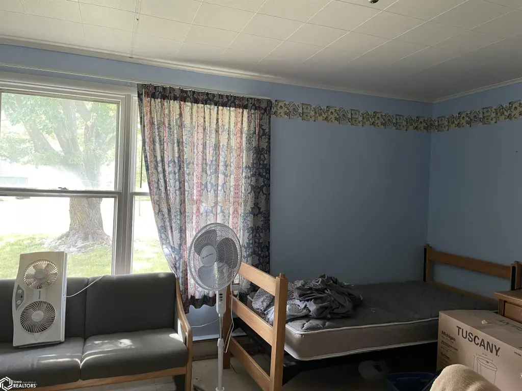 Picture 24